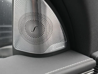Mercedes-Benz EQC – thumbnail 23