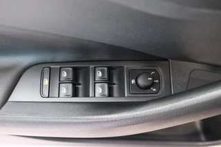 Škoda Kamiq – thumbnail 12
