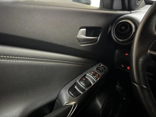 Nissan Juke – thumbnail 31