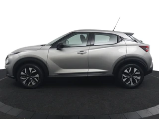 Nissan Juke – thumbnail 3