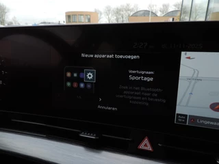 Kia Sportage – thumbnail 35
