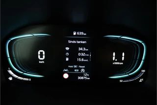 Kia Stonic – thumbnail 46