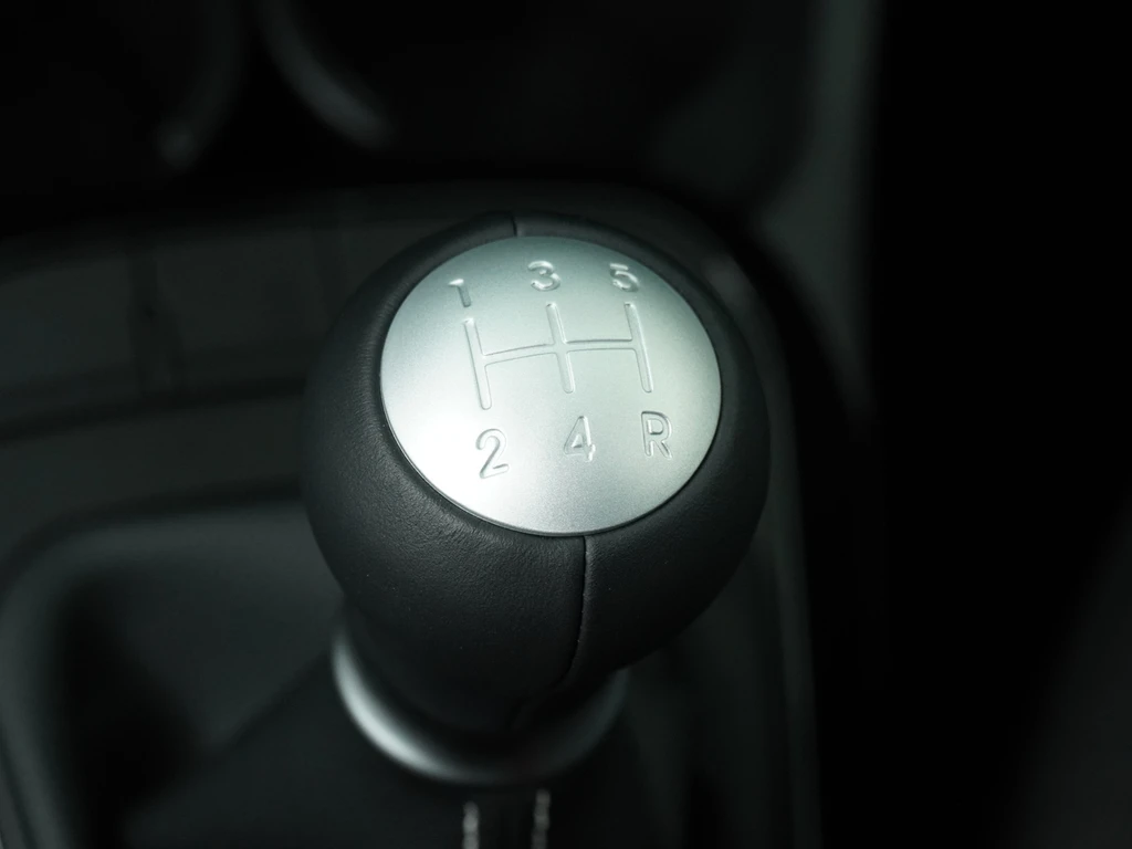 Kia Picanto – foto 32