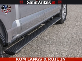 Ford F-150 – thumbnail 21