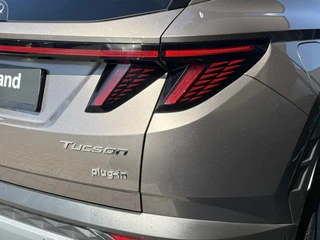Hyundai Tucson – thumbnail 44
