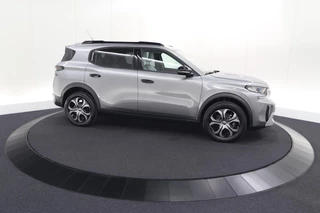 Citroën ë-C3 Aircross – thumbnail 14