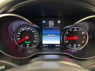 Mercedes-Benz C-Klasse – thumbnail 25