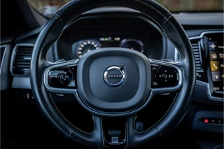 Volvo XC90 – thumbnail 14