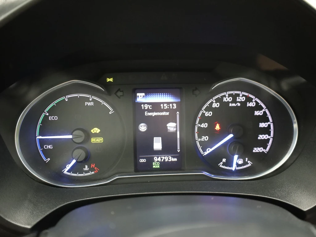 Toyota Yaris – foto 37