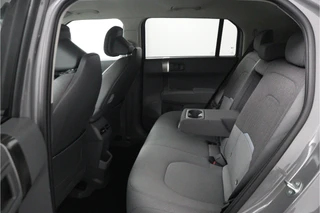 Kia EV3 – thumbnail 49