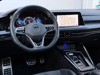 Volkswagen Golf – thumbnail 11