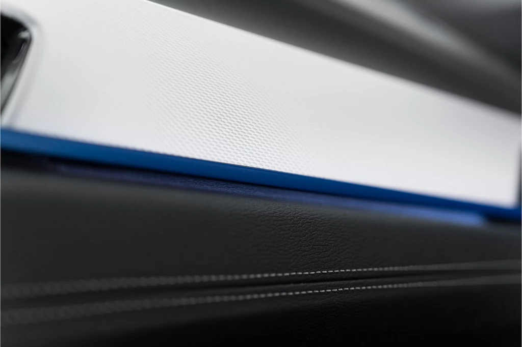 BMW X1 – foto 17
