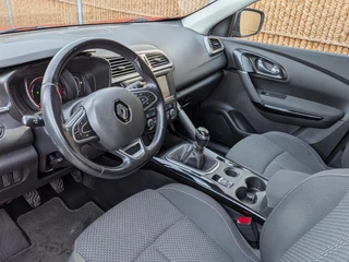 Renault Kadjar – thumbnail 10