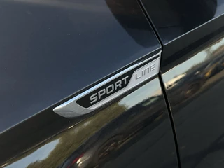 Škoda Karoq – thumbnail 34