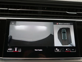 Audi Q7 – thumbnail 26