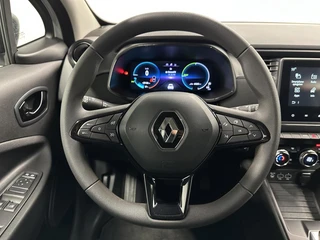 Renault ZOE – thumbnail 18