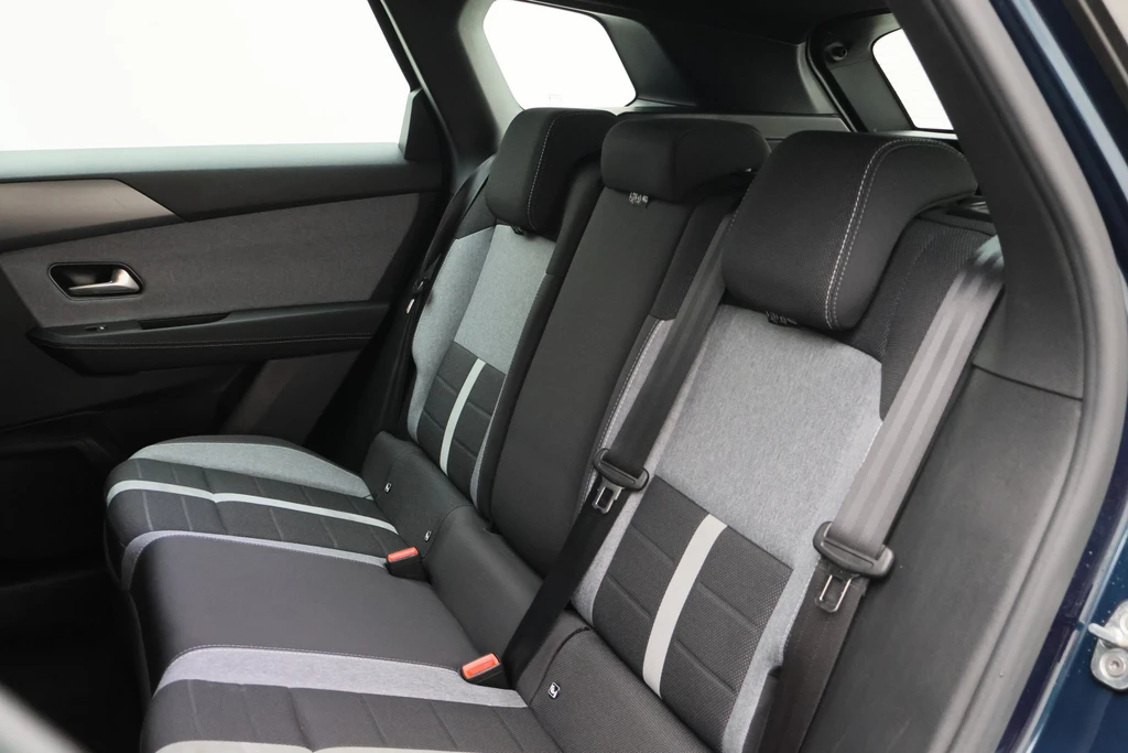 Opel Grandland – foto 19