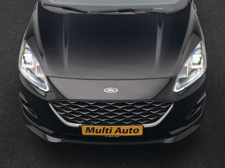 Ford Kuga – thumbnail 12