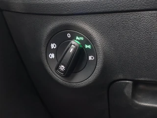 Škoda Kodiaq – thumbnail 19