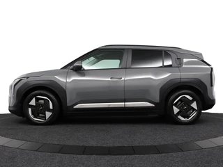 Kia EV3 – thumbnail 3