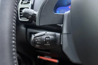 Citroën C5 Aircross – thumbnail 22