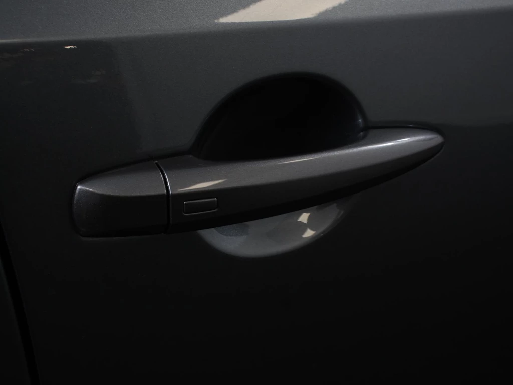 Nissan QASHQAI – foto 46