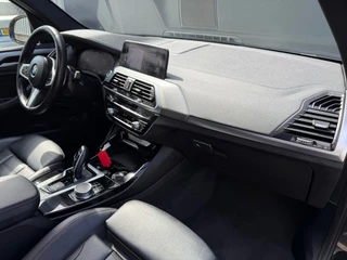 BMW X3 – thumbnail 30