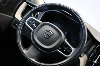 Volvo XC60 – thumbnail 23
