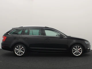 Škoda Octavia – thumbnail 7