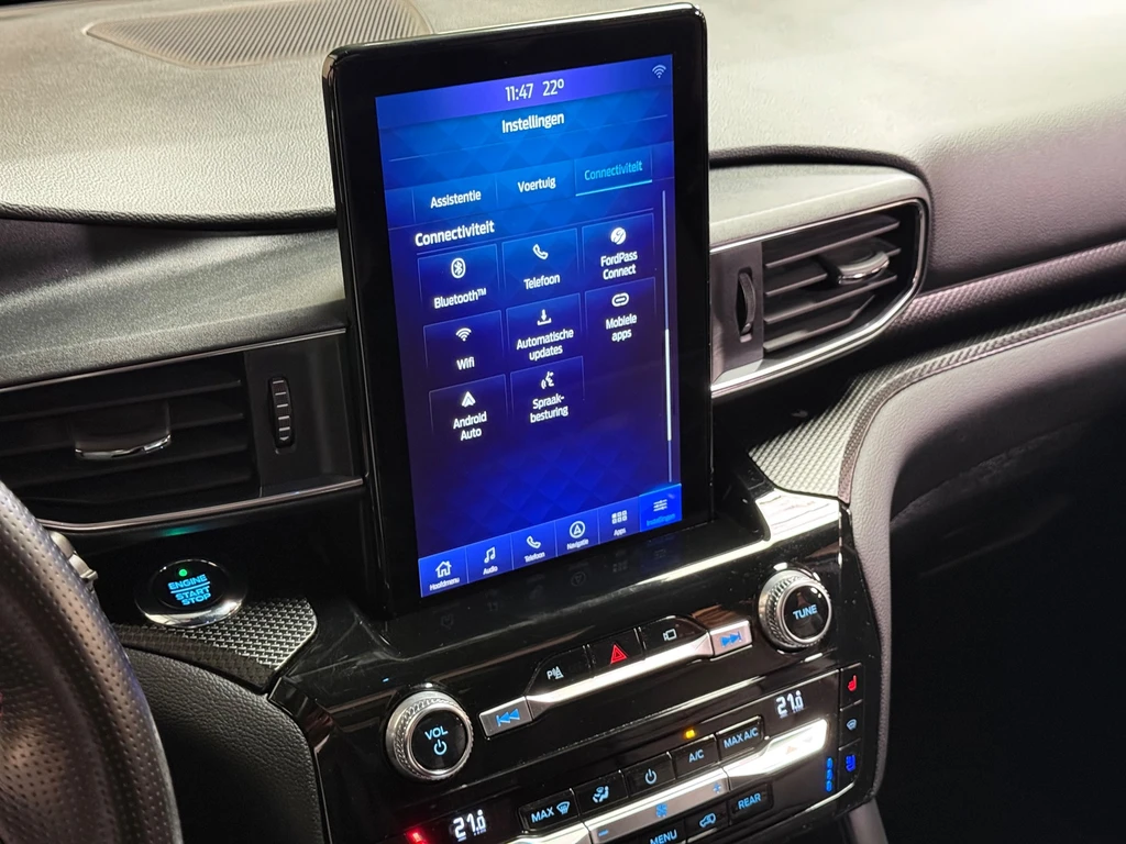 Ford Explorer – foto 35