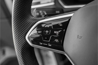 Volkswagen Tiguan – thumbnail 37