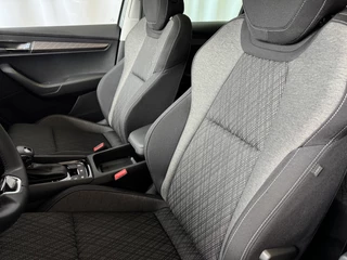 Škoda Karoq – thumbnail 29
