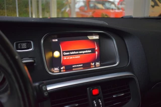 Volvo V40 – thumbnail 26