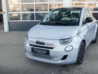 Fiat 500 – thumbnail 2