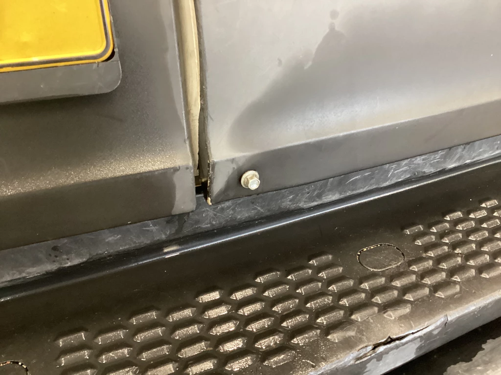 Iveco Daily – foto 52