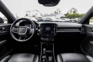 Volvo XC40 – thumbnail 30