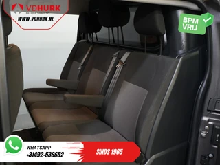 Fiat Scudo – thumbnail 17