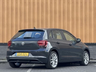 Volkswagen Polo – thumbnail 4