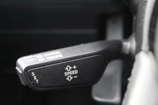 Audi A1 Sportback – thumbnail 17