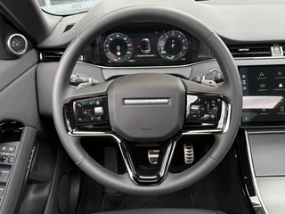 Land Rover Range Rover Evoque – thumbnail 51