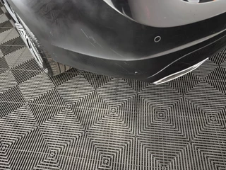 Volvo V60 – thumbnail 31