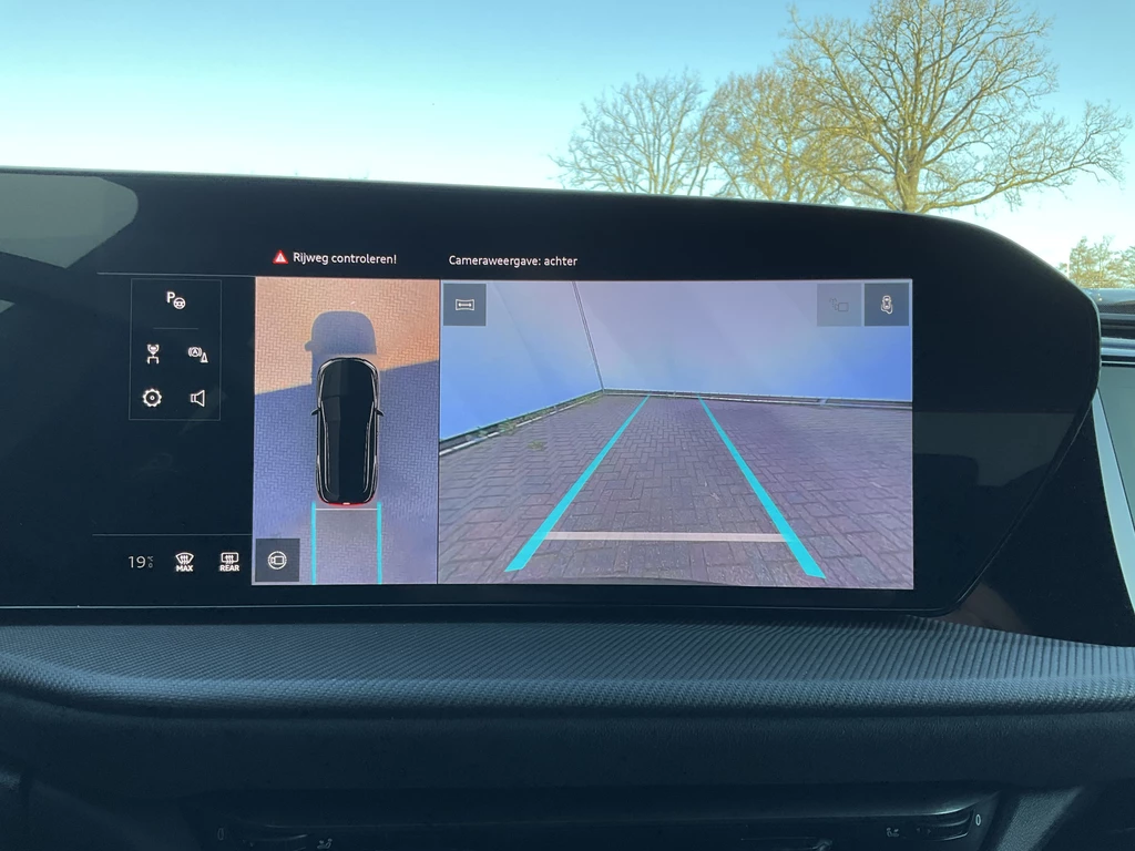 Audi Q5 – foto 13