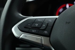 Volkswagen Golf – thumbnail 12