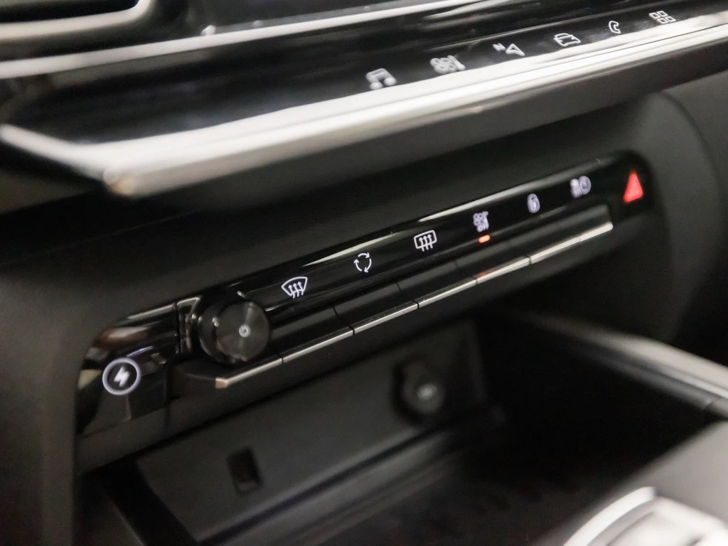 Citroën C5 Aircross – foto 12