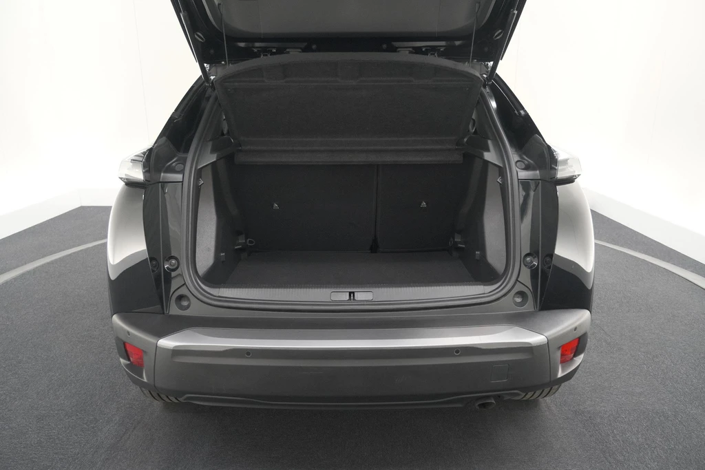 Peugeot 2008 – foto 59