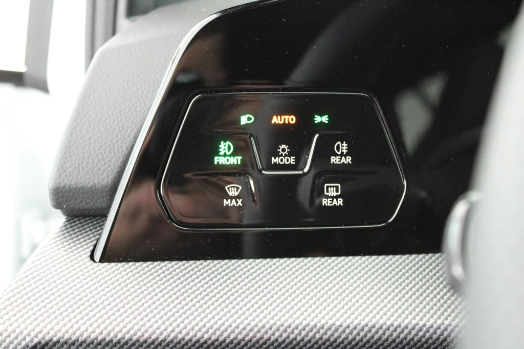 Volkswagen Golf – foto 17