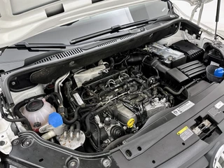 Volkswagen Caddy – thumbnail 33