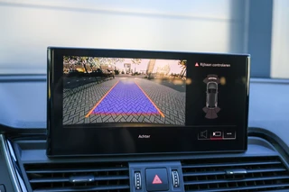 Audi Q5 – thumbnail 37