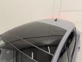 CUPRA Leon – thumbnail 50