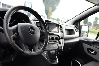 Renault Trafic – thumbnail 14